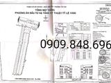 Bán Đất Giá Rẻ Bình Tân Mt Hồ Văn Long Đối Diện Thpt Bình Tân Gần Cc Lê Thành Chợ Bà Hom Tỉnh Lộ 10