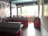 Cho Thuê Nhà Mặt Tiền Đường Xuân Thủy, Q. 2, Dt 4X25M, Trệt, 4 Lầu, St.
