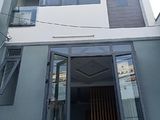 Bán Nhà Riêng Tại Phường Phước Long B, Quận 9, Hồ Chí Minh Diện Tích 62M2