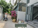 Bán Nhà Riêng Tại Phường Phước Long B, Quận 9, Hồ Chí Minh Diện Tích 62M2