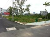 Lô Góc Có Vị Trí Đẹp, Giá Rẻ, Sổ Hồng Riêng, Chính Chủ Ở Dự Án Saigon Eco Lake, Đức Hòa, Long An.