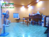 Cho Thuê Nhà 3 Tầng 11Tr Gần Vsip, Thủy Sơn, Thủy Nguyên, Hải Phòng Lh 0917.696.698