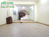 Cho Thuê Nhà 3 Tầng 11Tr Gần Vsip, Thủy Sơn, Thủy Nguyên, Hải Phòng Lh 0917.696.698