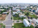 Đất Thổ Cư Galaxy Hải Sơn Mt Tân Đức Hải Sơn 45M Giá Chỉ 799Tr/100M2, Sổ Hồng Riêng