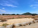 Đất Vàng Đức Phổ-Rỏ Ràng Pháp Lý-Sinh Lời Tương Lai