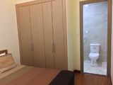 Căn Hộ 2Pn-2Wc Trung Tâm Quận Bình Tân Liền Kề Aeon,big C,thiết Kế Chuẩn Hq,tiện Ích Cao Cấp