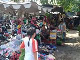Bán Đất Gần Chợ Hóc Môn, Diện Tích 80M2, Shr, giá 650Tr, Ngân Hàng Agribank Hỗ Trợ 50%