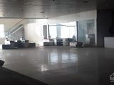 Nợ Quá Hạn Ngân Hàng- Bán Gấp Tòa Nhà 2 Mặt Tiền Đường Lê Đức Thọ, Quận Gò Vấp, Hcm