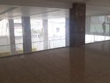 Nợ Quá Hạn Ngân Hàng- Bán Gấp Tòa Nhà 2 Mặt Tiền Đường Lê Đức Thọ, Quận Gò Vấp, Hcm