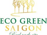 Chỉ Còn Vài Căn Suất Nội Bộ Giá Cđt,hỗ Trợ Lãi Suất 0%, Dự Án Eco Green Sài Gòn Lh:0942569009