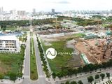 Chỉ Còn Vài Căn Suất Nội Bộ Giá Cđt,hỗ Trợ Lãi Suất 0%, Dự Án Eco Green Sài Gòn Lh:0942569009