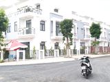Nhà Mới Xây Giá Rẻ 1 Trệt 2 Lầu Thanh Toán 475 Tr(25%) Sở Hữu Ngay Trả Không Lãi Xuất 24 Tháng