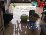 Bán Nhà Phố Nguyễn An Ninh 31M2, 5 Tầng, Ô Tô Vào Nhà Giá 4.75 Tỷ Đồng