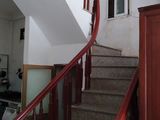 Chính Chủ Bán Gấp Nhà 3 Tầng-50M2- Mặt Phố Phú Lương,hà Đông Giá Rẻ.