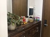Căn Hộ 02 Phòng Ngủ Tầng Cao Chung Cư Goldmark City