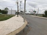 Bán Đất Mặt Tiền Quốc Lộ 13 Đối Diện Kdl Đại Nam