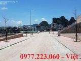 Bán Nhiều Lô Đất Phân Lô Đẹp Ở Kđt Đồi Ngân Hàng,cột 2.lh:0977.223.060-Việt