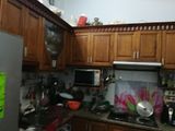 Nhà Đẹp Trung Tâm Quận Thanh Xuân - Ô Tô Đỗ Cửa
