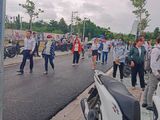 Đất Nền Củ Chi Cách Đường Trường Chinh- Cộng Hoà 10Km