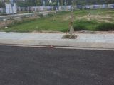 Đất Nền Củ Chi Cách Đường Trường Chinh- Cộng Hoà 10Km