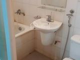 Chính Chủ Cho Thuê Nhà Riêng Nguyên Căn Hộ 3Tx20M2, Tầng Trệt Mặt Ngõ 278 Tôn Đức Thắng, 7 Tr/tháng