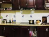Bán Nhà Hoàng Văn Thái, Ô Tô Tránh, Nhà Đẹp, 52M2, 4 Tầng, 7,2 Tỷ