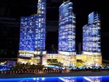Sunbsay Park Hote .Đầu Tư Sinh Lời Hay Để Tiền Ở Ngân Hàng