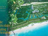 Lagoona Bình Châu - Tuyệt Tác Thiên Nhiên, Thiên Đường Nghỉ Dưỡng