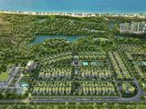 Lagoona Bình Châu - Tuyệt Tác Thiên Nhiên, Thiên Đường Nghỉ Dưỡng