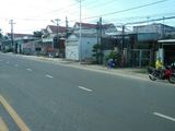 Đất Ngã 4 Chơn Thành Giá Rẻ - Thổ Cư - Sổ Riếng