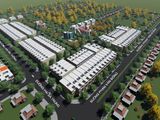 Bạn Đang Cần Tìm Một Dự Án Để Đầu Tư – An Phát Paradise Là Sự Lựa Chọn Tuyệt Vời Nhất