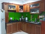 Căn Hộ Block Đơn, Ban Công Tthoáng Mát 67M2 2Phòng Ngủ Chung Cư Dreamhome Luxury 1,9 Tỷ Bao Phí. Lh 0776139960