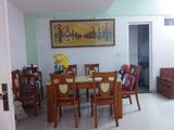 Căn Hộ Block Đơn, Ban Công Tthoáng Mát 67M2 2Phòng Ngủ Chung Cư Dreamhome Luxury 1,9 Tỷ Bao Phí. Lh 0776139960