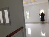 Bán Nhà 2 Tàng Kiệt Phạm Nhữ Tăng Cách Đường Chính 40M Vi Trí Quá Đệp