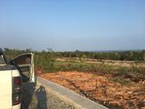 Đất Nền View Biển Phan Thiết - Liền Kề Novaworld Phan Thiết, Giá Chỉ Từ 6Tr/m2. Lh: 0901379496