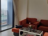 Gấp Cho Thuê Căn Hộ Duplex 2Phòng Ngủ Mone Nam Sài Gòn Chỉ 12Tr/tháng Đủ Nội Thất.Lh 0907761822