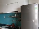 Gấp Cho Thuê Căn Hộ Duplex 2Phòng Ngủ Mone Nam Sài Gòn Chỉ 12Tr/tháng Đủ Nội Thất.Lh 0907761822