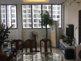 Bán Nhà 8 Tầng Thang Máy - 20 Phòng Khép Kín – Vừa Ở Vừa Cho Thuê 55Tr/tháng. Ngay Sát Royal City