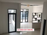 Bán Nhà Mới Xây Diện Tích 67M2 Nguyễn Huy Tưởng, Diện Tích Sử Dụng 123M. Nhà Đẹp Gần Trung Tâm, 3 Phòng Ngủ