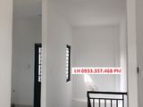 Bán Nhà Mới Xây Diện Tích 67M2 Nguyễn Huy Tưởng, Diện Tích Sử Dụng 123M. Nhà Đẹp Gần Trung Tâm, 3 Phòng Ngủ