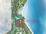 Chính Thức Nhận Cọc Dự Án Nghỉ Dưỡng Lớn Nhất Từ Trước Tới Nay Của Chủ đầu tư FLC Tại Quảng Ngãi