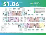 Bảng Giá Vinhomes Smart City - Tây Mỗ Đại Mỗ - Thông Tin Mới Nhất Từ Chủ Đầu Tư. 0942558222