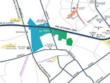 Bảng Giá Vinhomes Smart City - Tây Mỗ Đại Mỗ - Thông Tin Mới Nhất Từ Chủ Đầu Tư. 0942558222