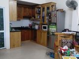Chính Chủ Bán Nhà Mặt Phố Chính Kinh 60M2, Giá Chỉ 7.2 Tỷ Đồng, Kinh Doanh Đỉnh