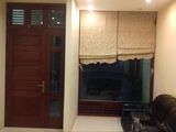 Chuyển Nhà Nên Cần Bán Gấp Nhà Phố Láng, Ô Tô Đỗ Cửa, 50M2, 4 Tầng, Mt 4.5M, 5.5 Tỷ.