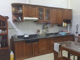 Đang Cần Bán Gấp Nhà Phân Lô, Lô Góc, Phố Thái Thịnh, Đống Đa, 43M2, 4 Tầng, Ô Tô, 6 Tỷ.