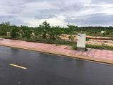 Đất Sân Bay Long Thành, Đã Có Sổ.Liên Hệ 0963 506 239
