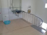 Bán Nhà Ngõ Chợ Khâm Thiên 58M2, 7M Mặt Tiền, Giá Chỉ 3.1 Tỷ Đồng
