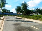 Bán Đất Nền Shr Thổ Cư 100% Gần Hà Huy Giáp Q12 Chính Chủ