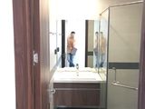 Bql Khu Đô Thị Ngoại Giao Đoàn Cho Thuê Căn Hộ 2-3Pn Giá Chỉ Từ 10Tr/th. Lh: 0969064196